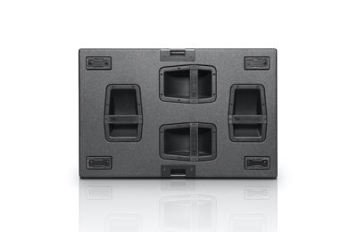 DB TECHNOLOGIES VIO S218