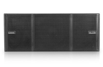 DB TECHNOLOGIES VIO S318
