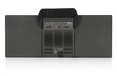 DB TECHNOLOGIES VIO S318