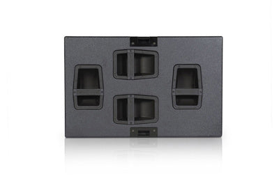 DB TECHNOLOGIES VIO S318