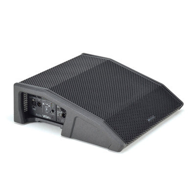 DB TECHNOLOGIES VIO W10