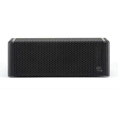 DB TECHNOLOGIES VIO W10