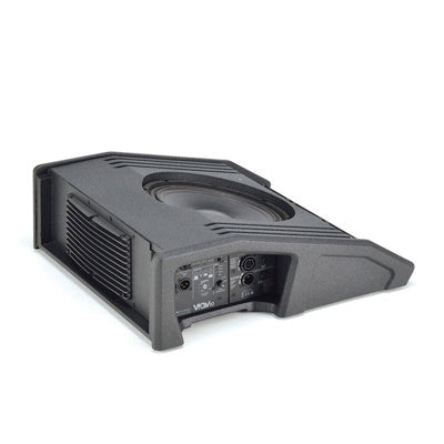 DB TECHNOLOGIES VIO W10
