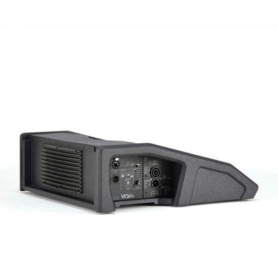 DB TECHNOLOGIES VIO W10