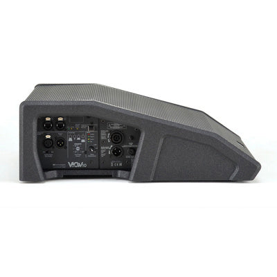 DB TECHNOLOGIES VIO W10