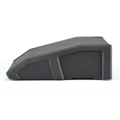 DB TECHNOLOGIES VIO W10