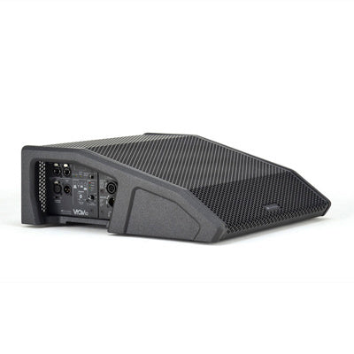 DB TECHNOLOGIES VIO W10