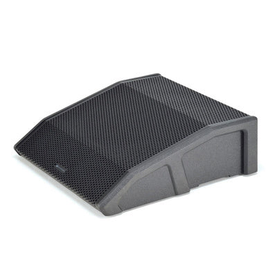 DB TECHNOLOGIES VIO W10