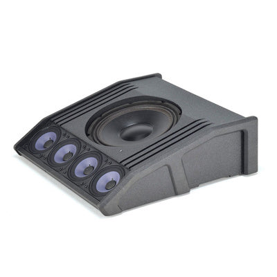 DB TECHNOLOGIES VIO W10