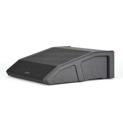 DB TECHNOLOGIES VIO W10
