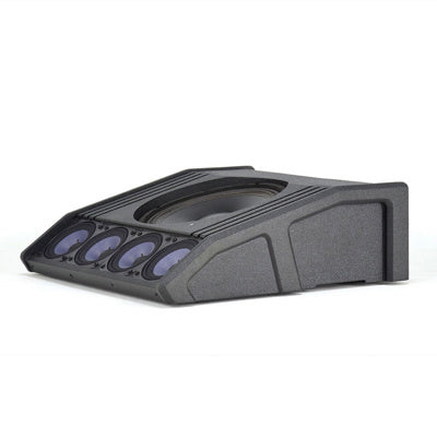 DB TECHNOLOGIES VIO W10