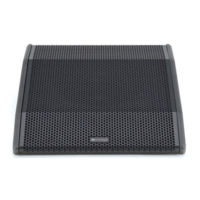 DB TECHNOLOGIES VIO W10
