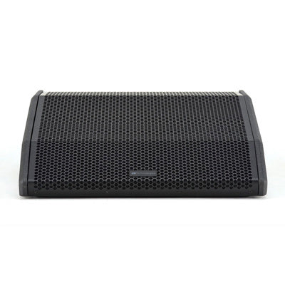 DB TECHNOLOGIES VIO W10