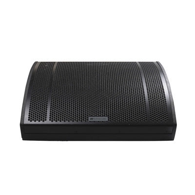 DB TECHNOLOGIES VIO W15T