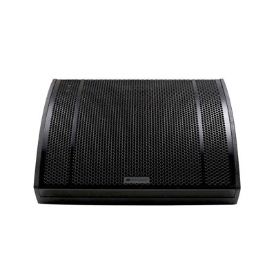 DB TECHNOLOGIES VIO W15T