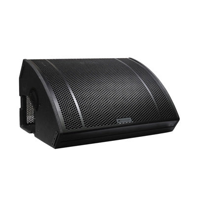DB TECHNOLOGIES VIO W15T