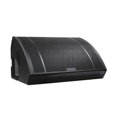 DB TECHNOLOGIES VIO W15T