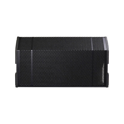 DB TECHNOLOGIES VIO W15T