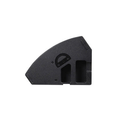 DB TECHNOLOGIES VIO W15T