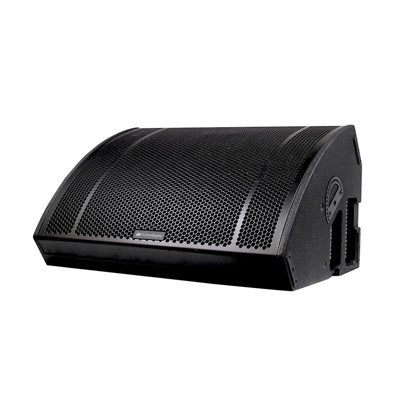DB TECHNOLOGIES VIO W15T