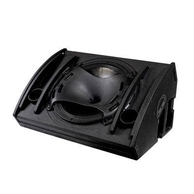 DB TECHNOLOGIES VIO W15T