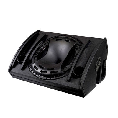 DB TECHNOLOGIES VIO W15T