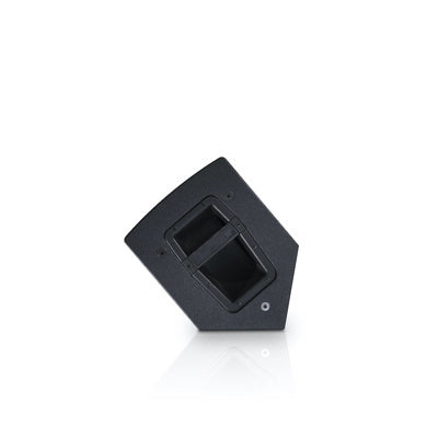 DB TECHNOLOGIES VIO X10
