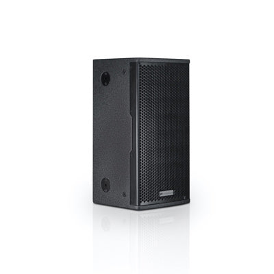 DB TECHNOLOGIES VIO X10