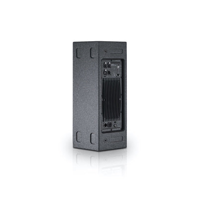 DB TECHNOLOGIES VIO X10