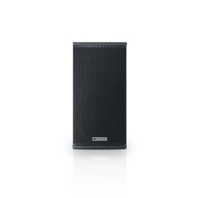 DB TECHNOLOGIES VIO X10