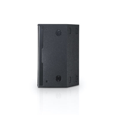 DB TECHNOLOGIES VIO X10