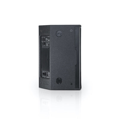 DB TECHNOLOGIES VIO X10