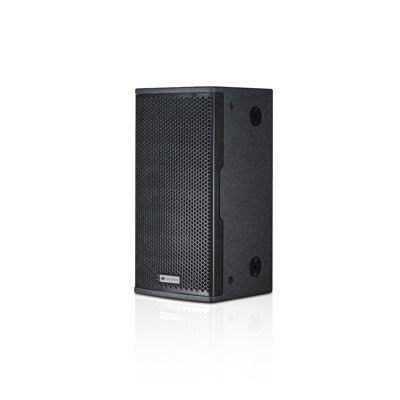 DB TECHNOLOGIES VIO X10