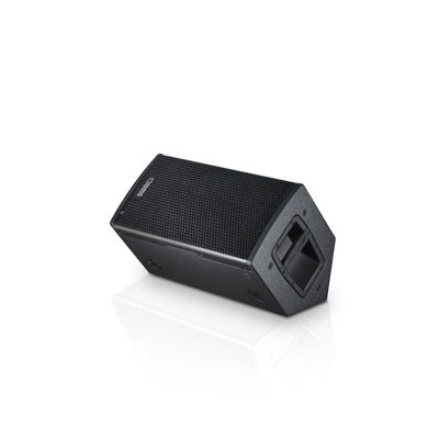 DB TECHNOLOGIES VIO X10