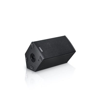 DB TECHNOLOGIES VIO X10