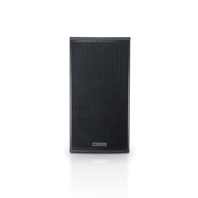 DB TECHNOLOGIES VIO X12