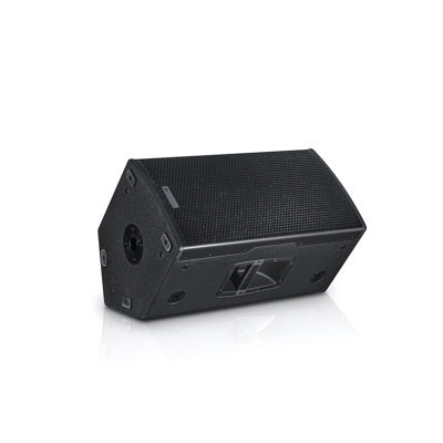 DB TECHNOLOGIES VIO X12