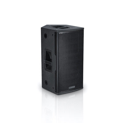 DB TECHNOLOGIES VIO X12