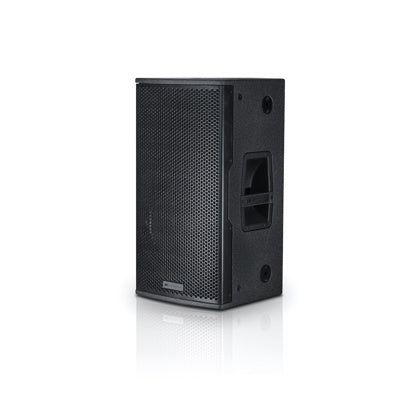 DB TECHNOLOGIES VIO X12