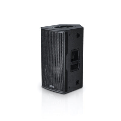 DB TECHNOLOGIES VIO X12