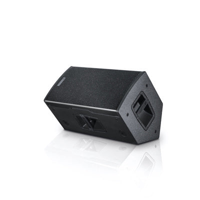 DB TECHNOLOGIES VIO X12