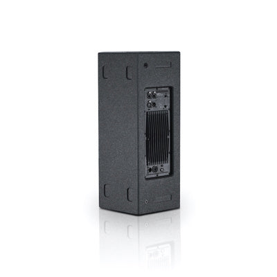DB TECHNOLOGIES VIO X12