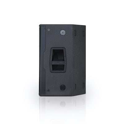 DB TECHNOLOGIES VIO X12