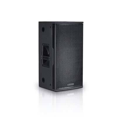DB TECHNOLOGIES VIO X12