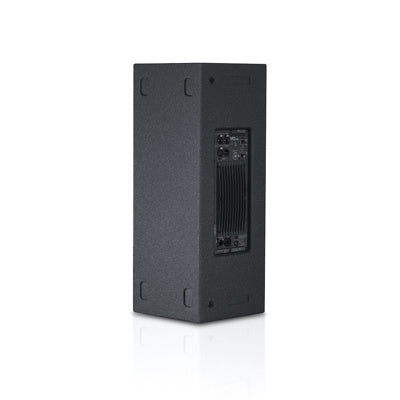 DB TECHNOLOGIES VIO X15