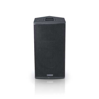 DB TECHNOLOGIES VIO X15
