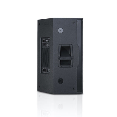 DB TECHNOLOGIES VIO X15