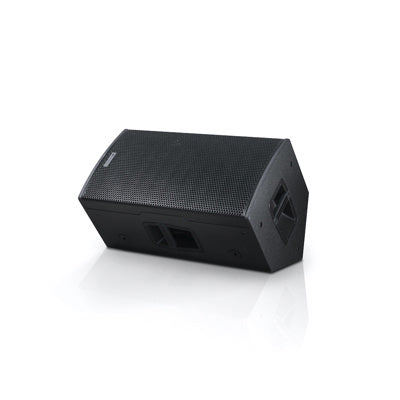 DB TECHNOLOGIES VIO X15