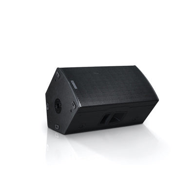 DB TECHNOLOGIES VIO X15
