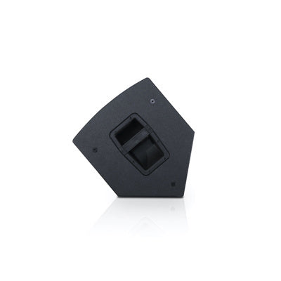 DB TECHNOLOGIES VIO X15